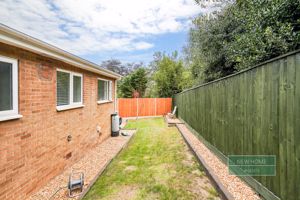 Photo 22- click for photo gallery